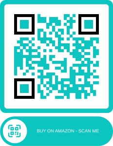 SCAN TO BUY ON AMAZON